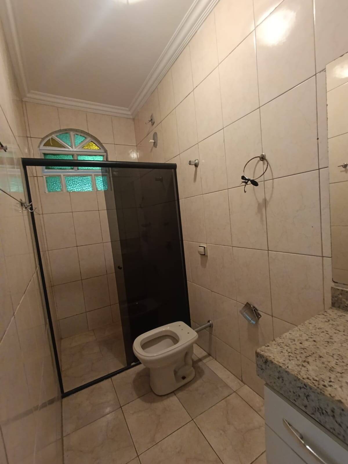 Casa, 3 quartos, 300 m² - Foto 40