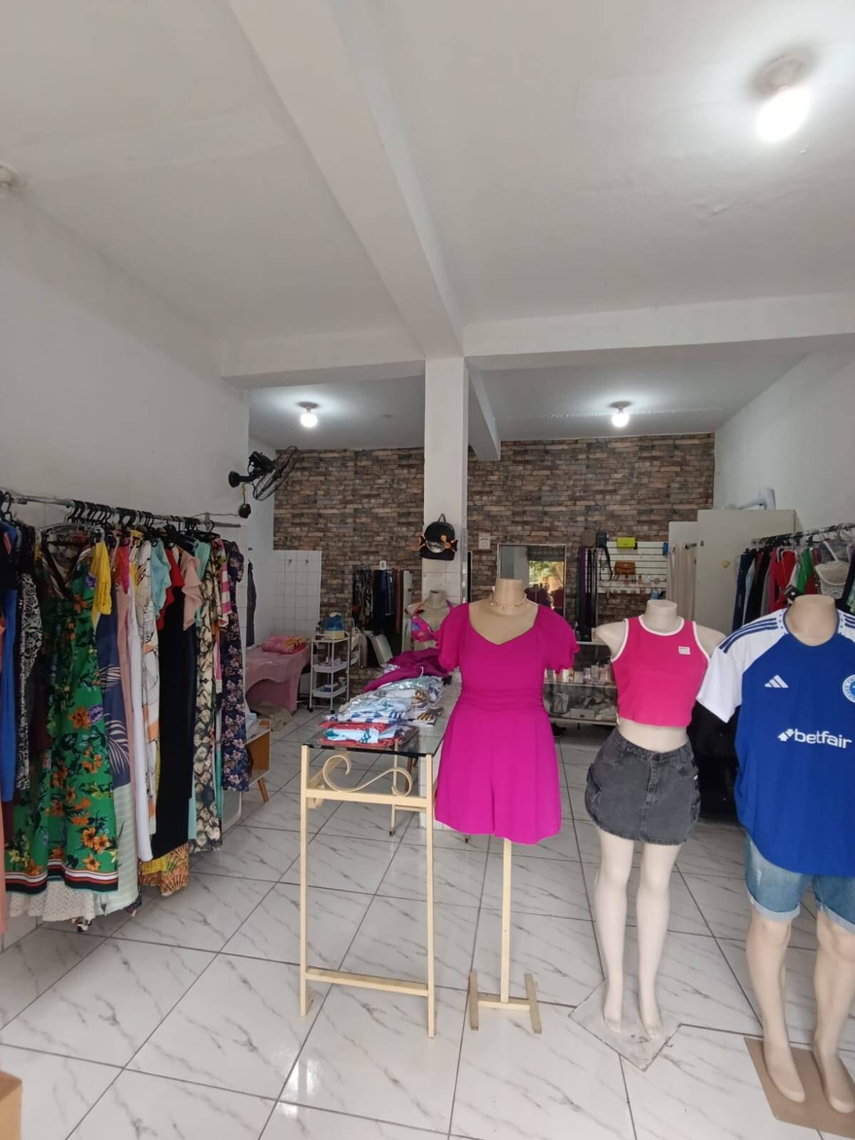 Casa, 3 quartos, 300 m² - Foto 21