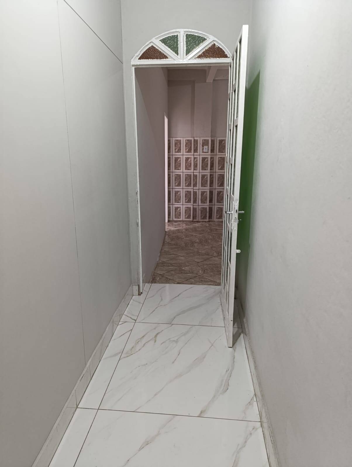 Casa, 3 quartos, 300 m² - Foto 39