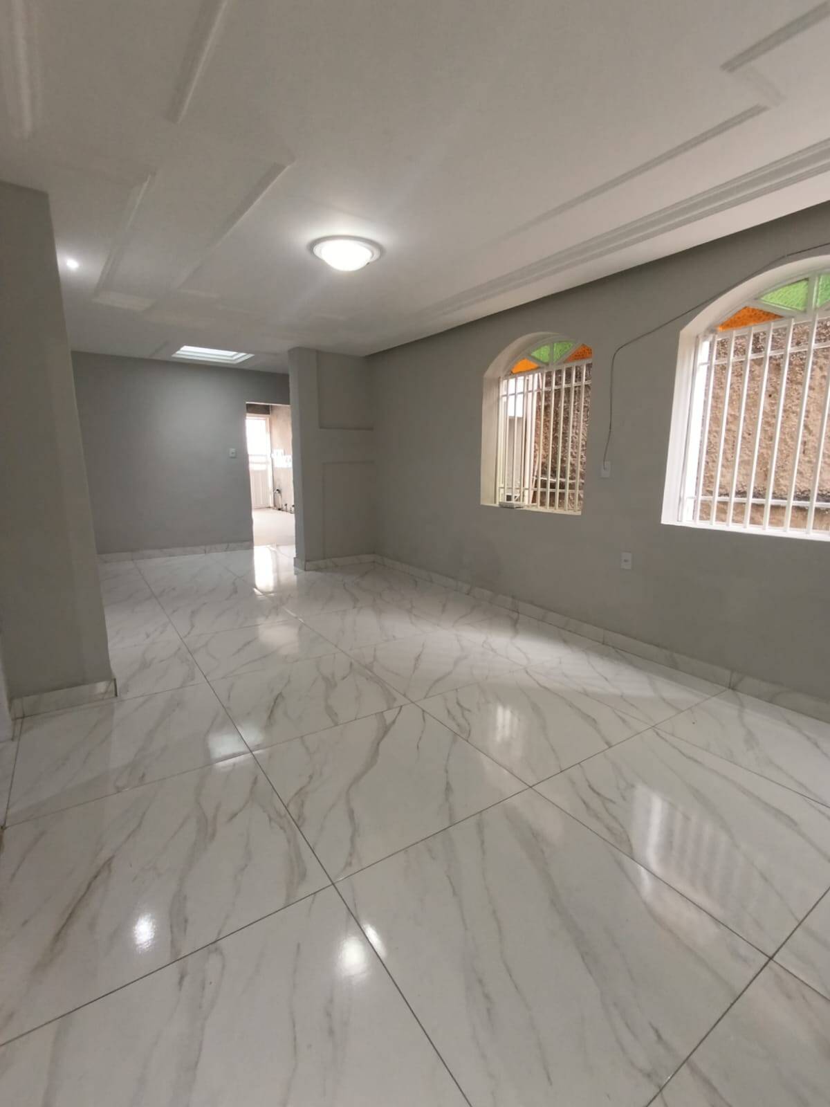 Casa, 3 quartos, 300 m² - Foto 3