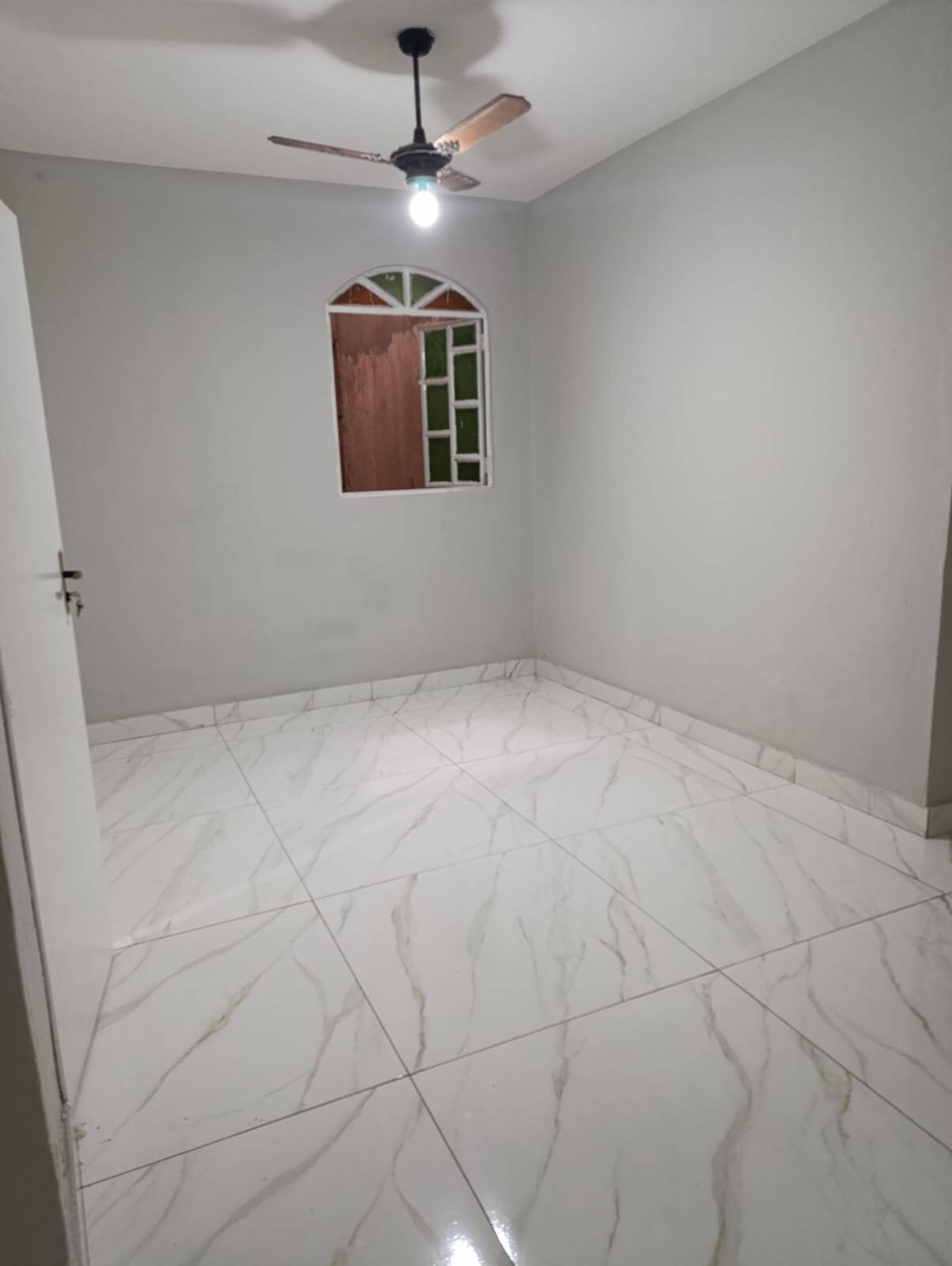 Casa, 3 quartos, 300 m² - Foto 15