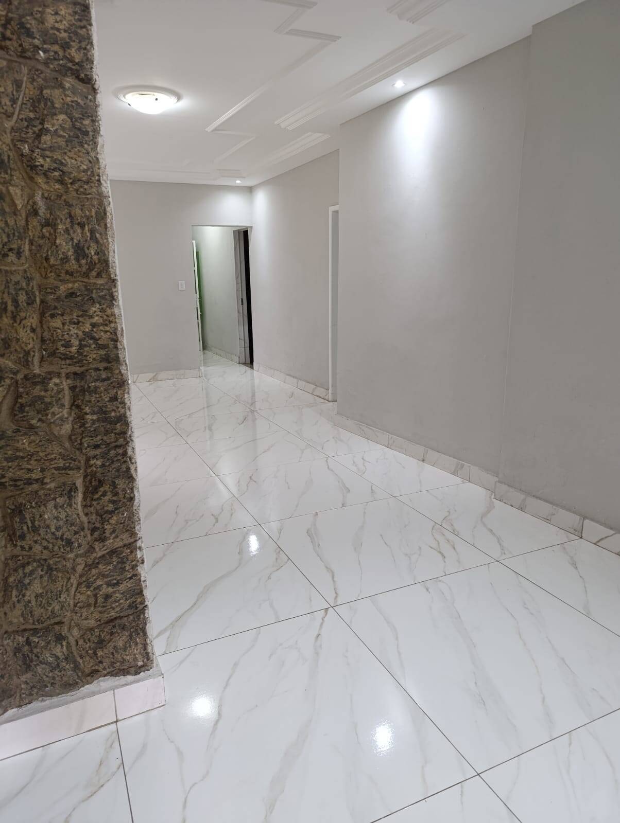 Casa, 3 quartos, 300 m² - Foto 4