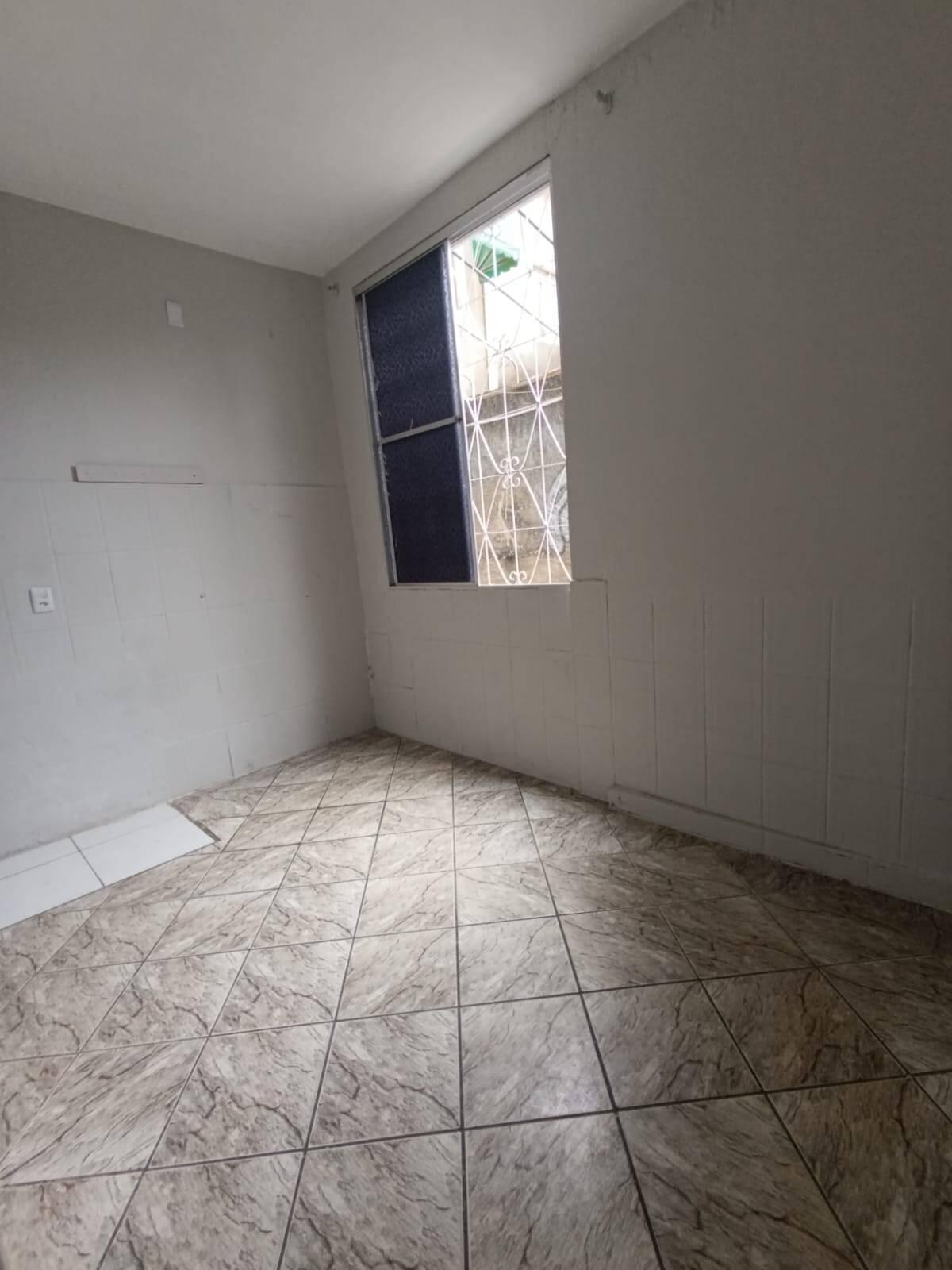 Casa, 3 quartos, 300 m² - Foto 41