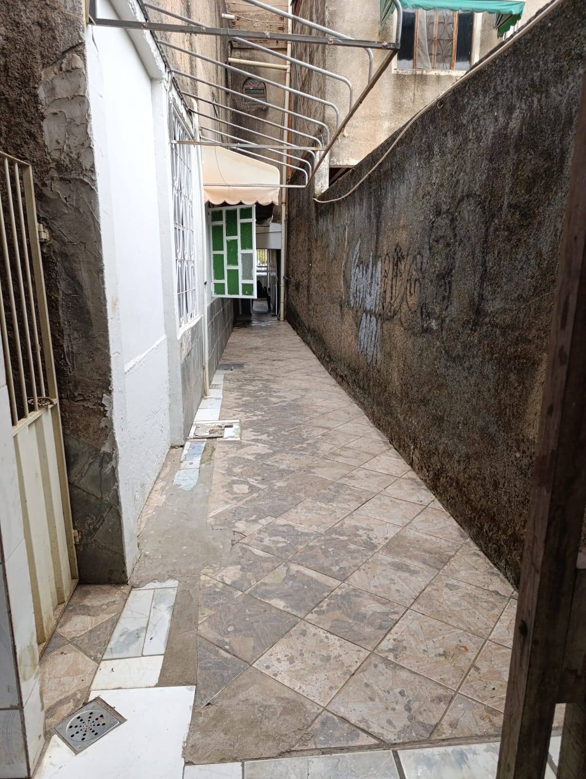 Casa, 3 quartos, 300 m² - Foto 16