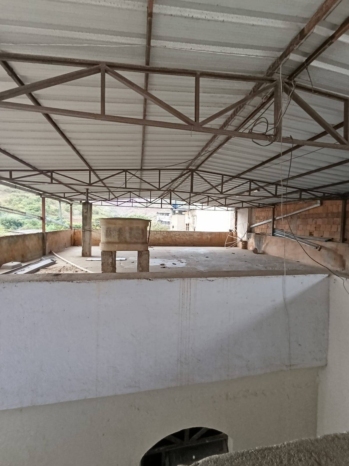 Casa, 3 quartos, 300 m² - Foto 42