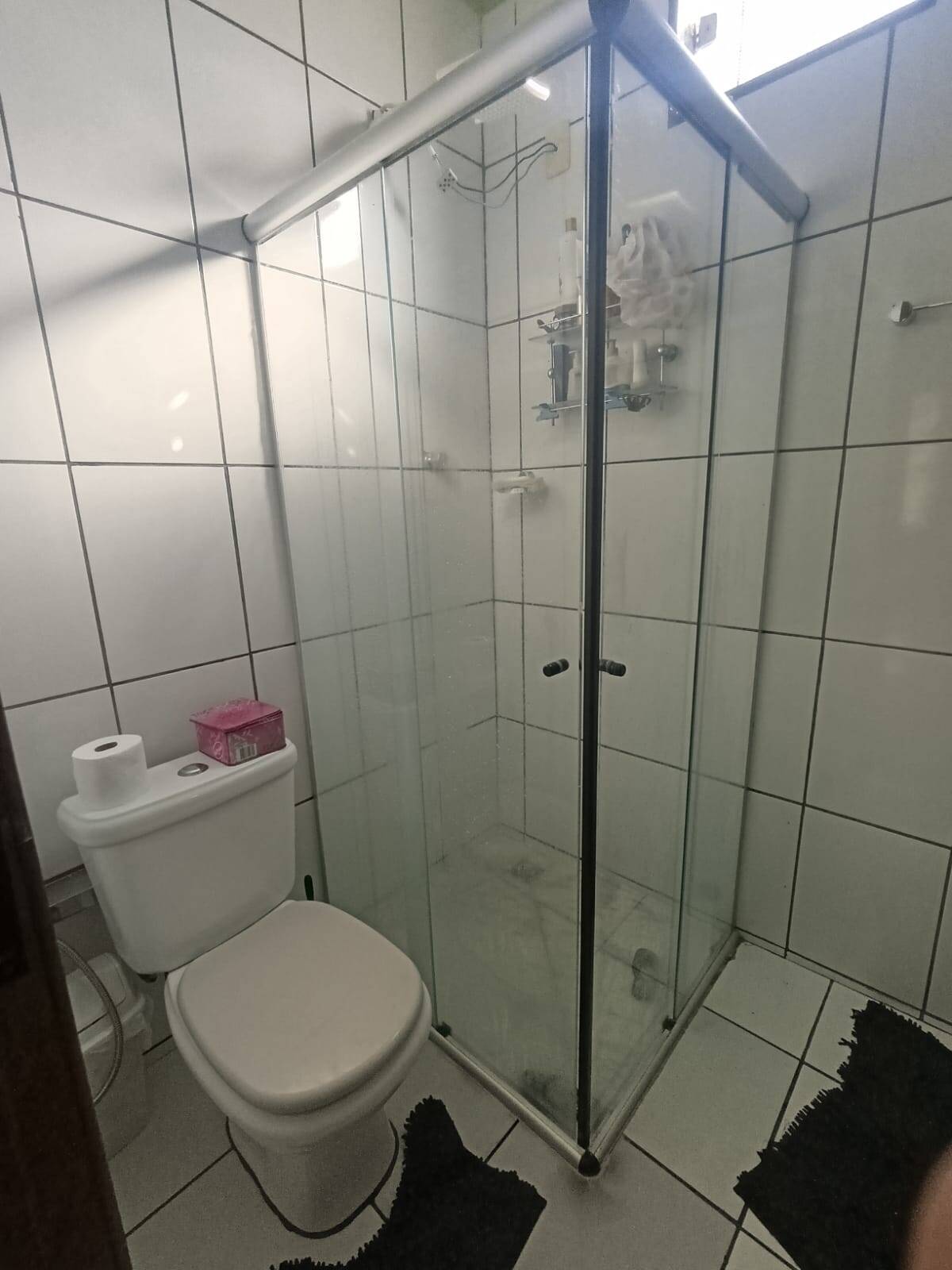 Casa, 3 quartos, 300 m² - Foto 28