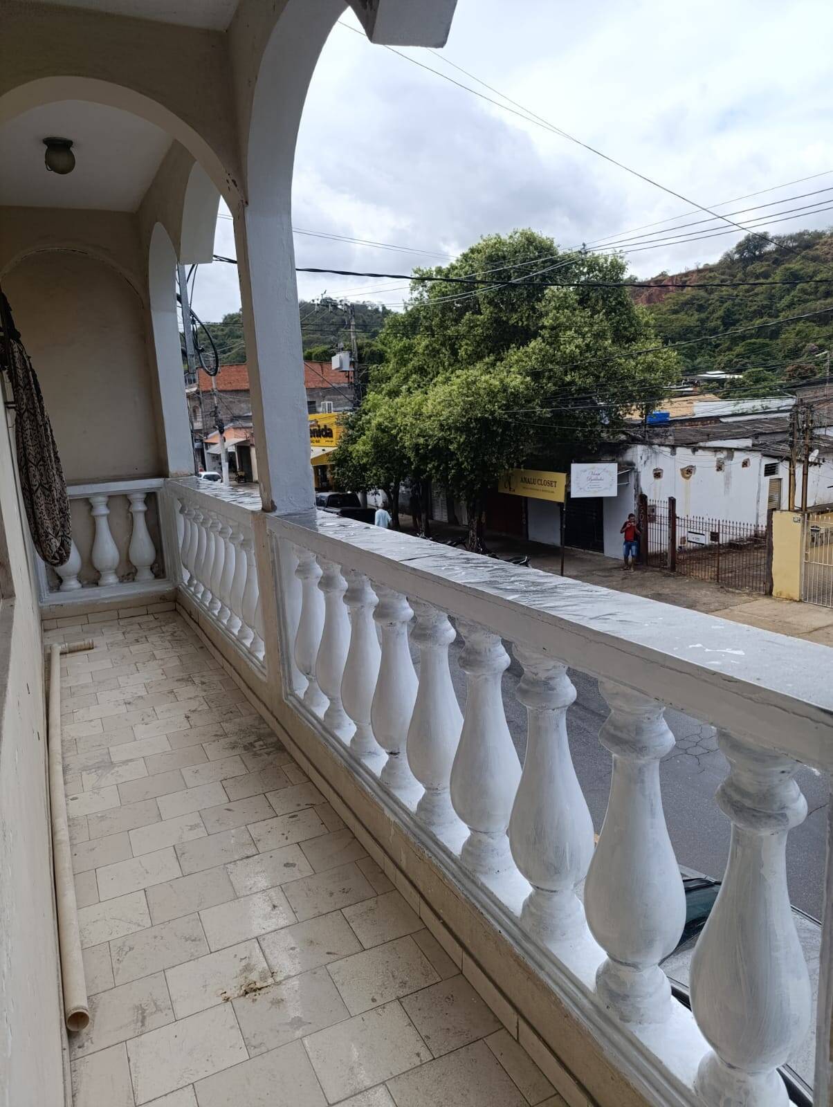 Casa, 3 quartos, 300 m² - Foto 24