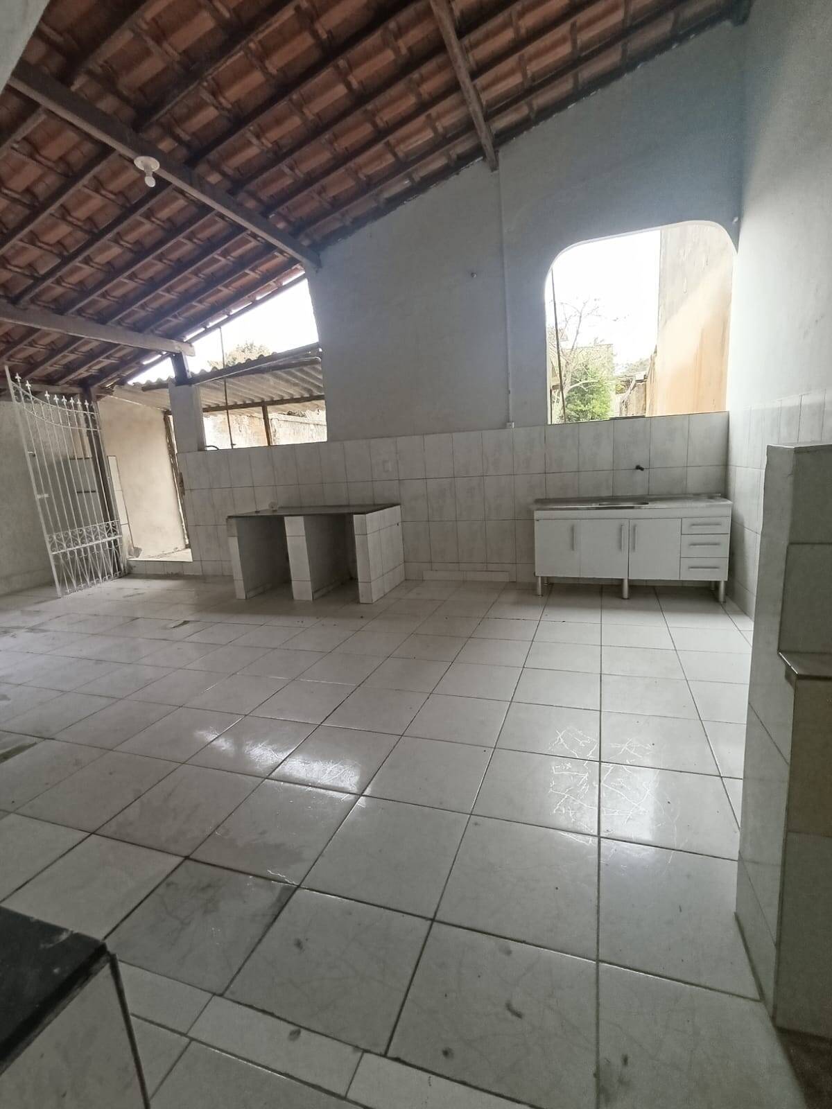 Casa, 3 quartos, 300 m² - Foto 36