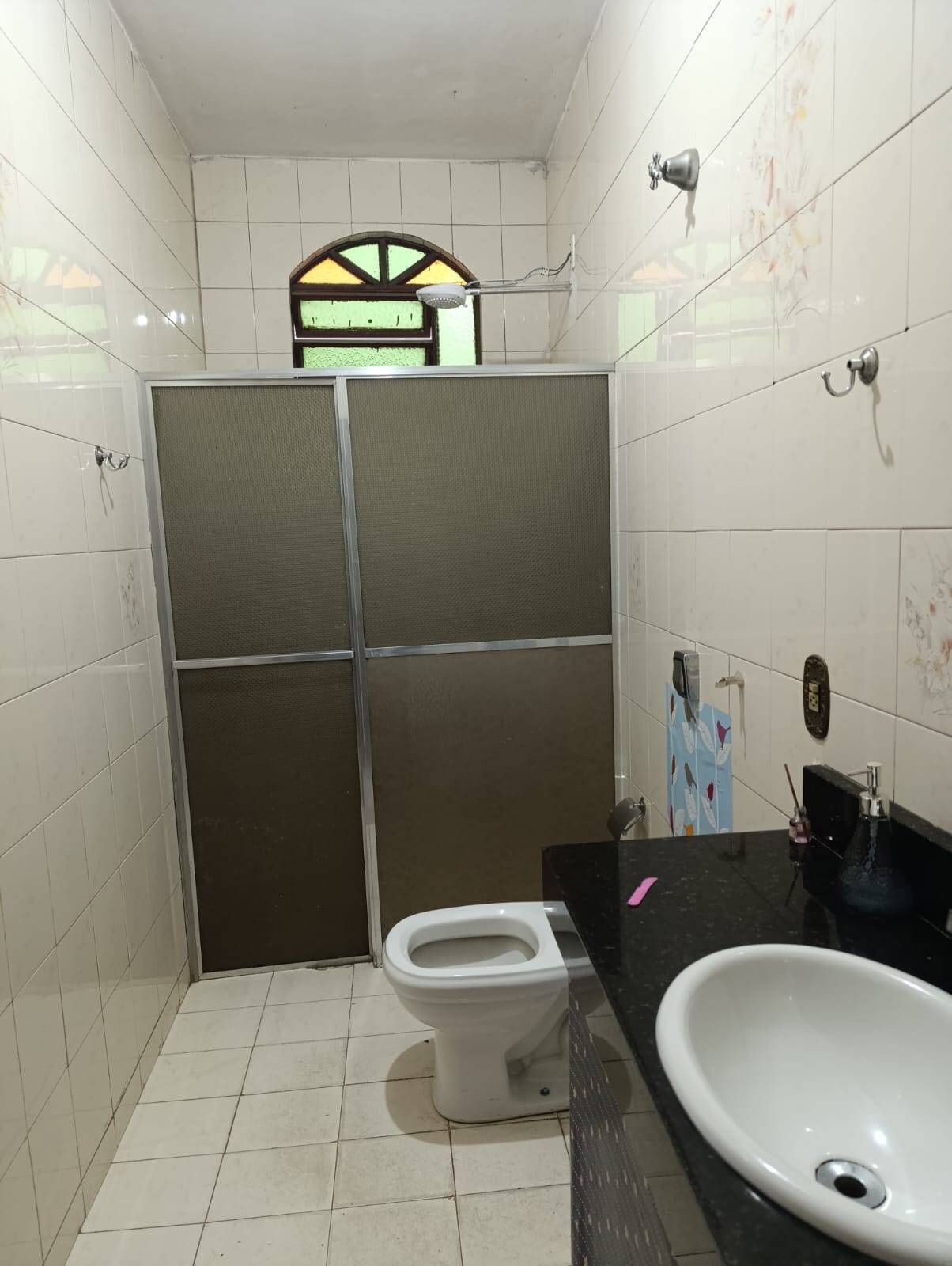 Casa, 3 quartos, 300 m² - Foto 43