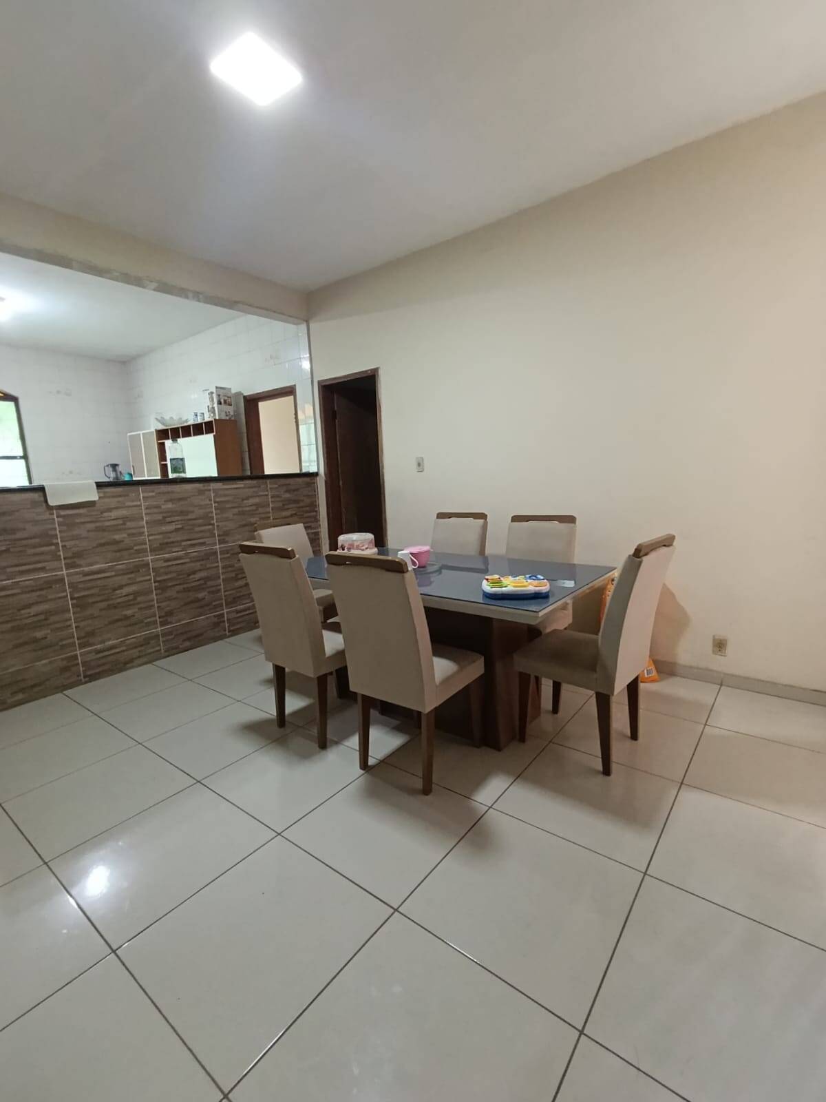 Casa, 3 quartos, 300 m² - Foto 35