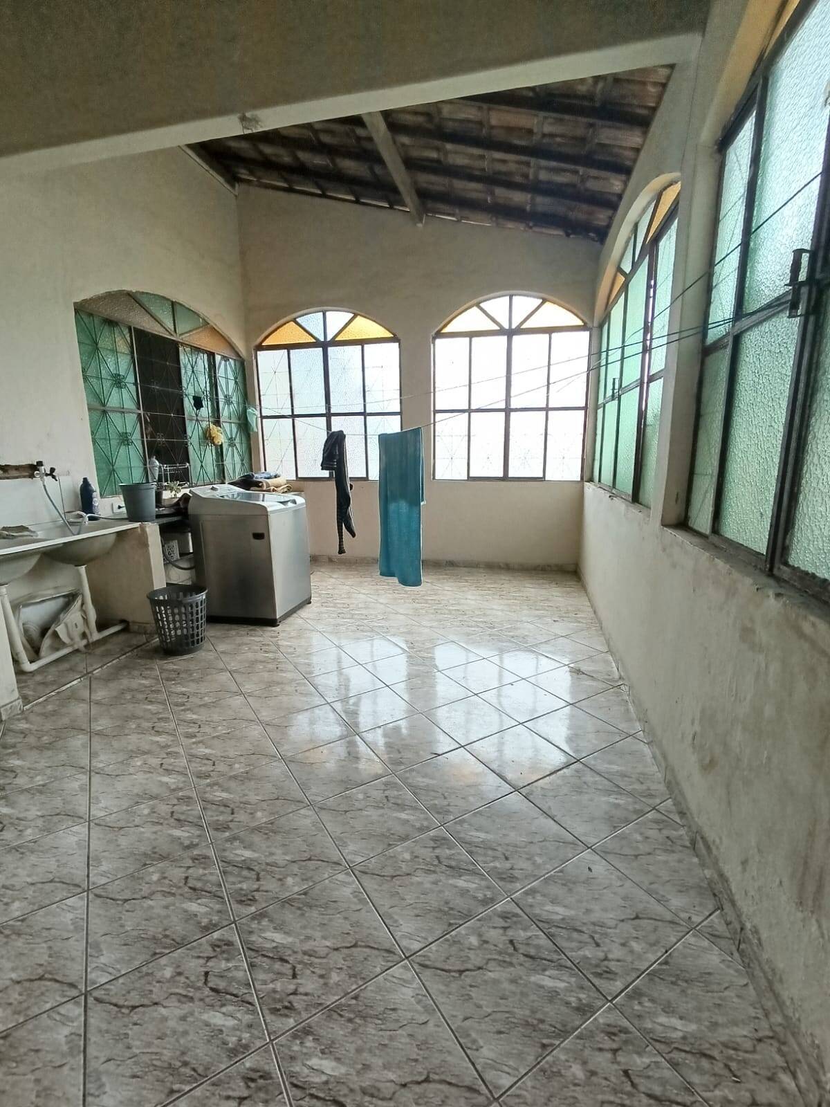 Casa, 3 quartos, 300 m² - Foto 31