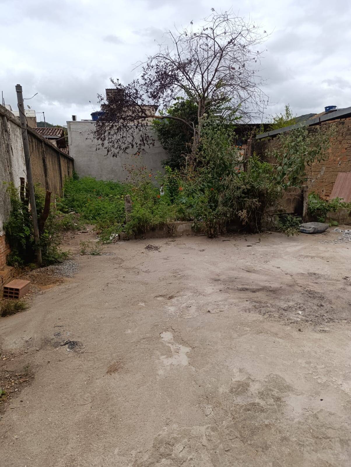 Casa, 3 quartos, 300 m² - Foto 26