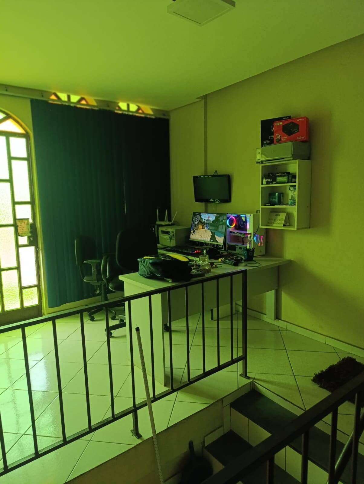 Casa, 3 quartos, 300 m² - Foto 34