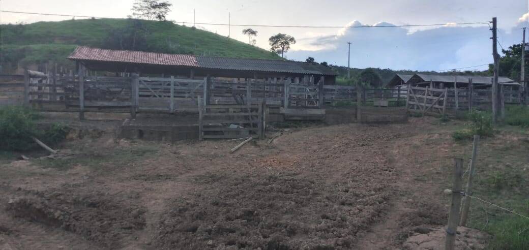 Fazenda, 176 m² - Foto 8