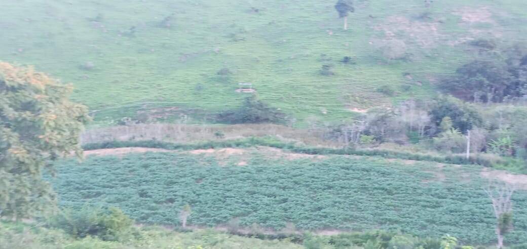 Fazenda, 176 m² - Foto 12