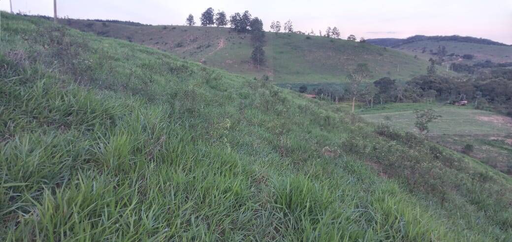 Fazenda, 176 m² - Foto 13