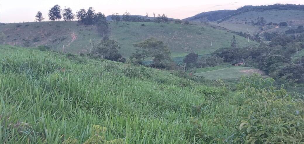 Fazenda, 176 m² - Foto 11