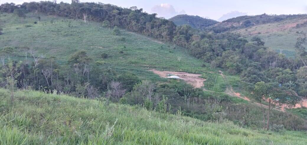 Fazenda, 176 m² - Foto 24