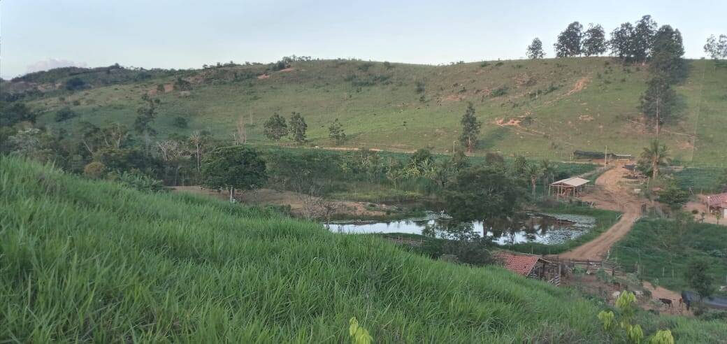 Fazenda, 176 m² - Foto 27