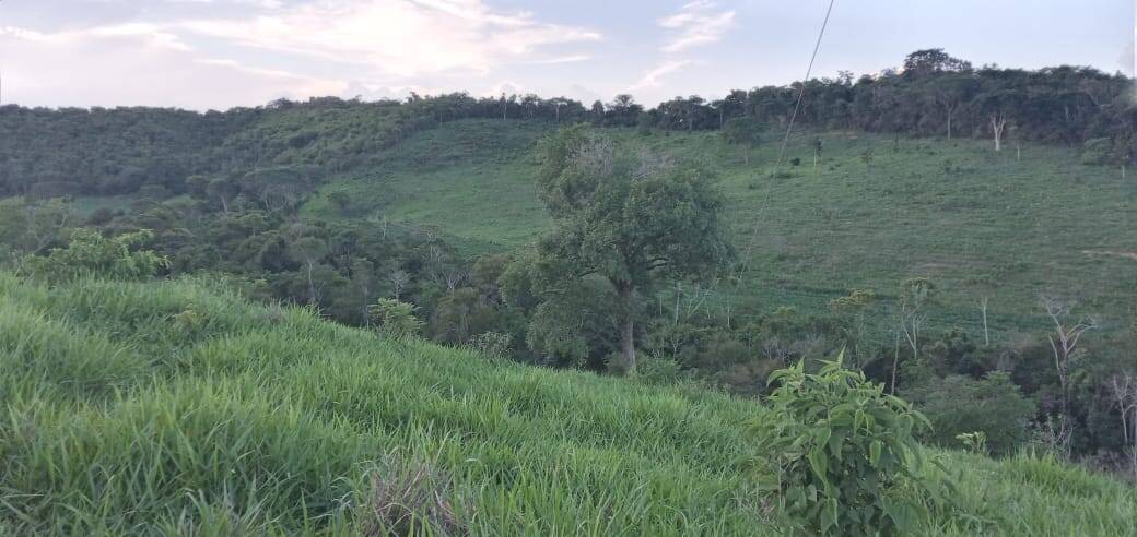 Fazenda, 176 m² - Foto 26