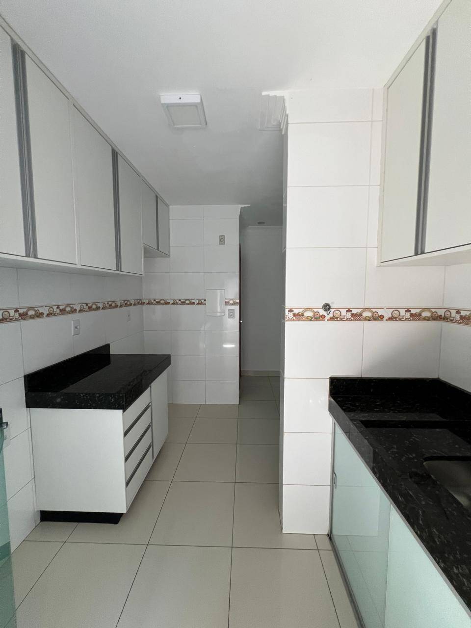 Apartamento, 3 quartos, 107 m² - Foto 5