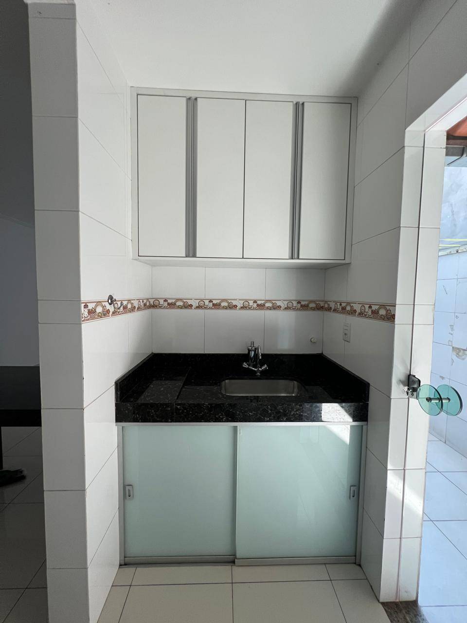 Apartamento, 3 quartos, 107 m² - Foto 6