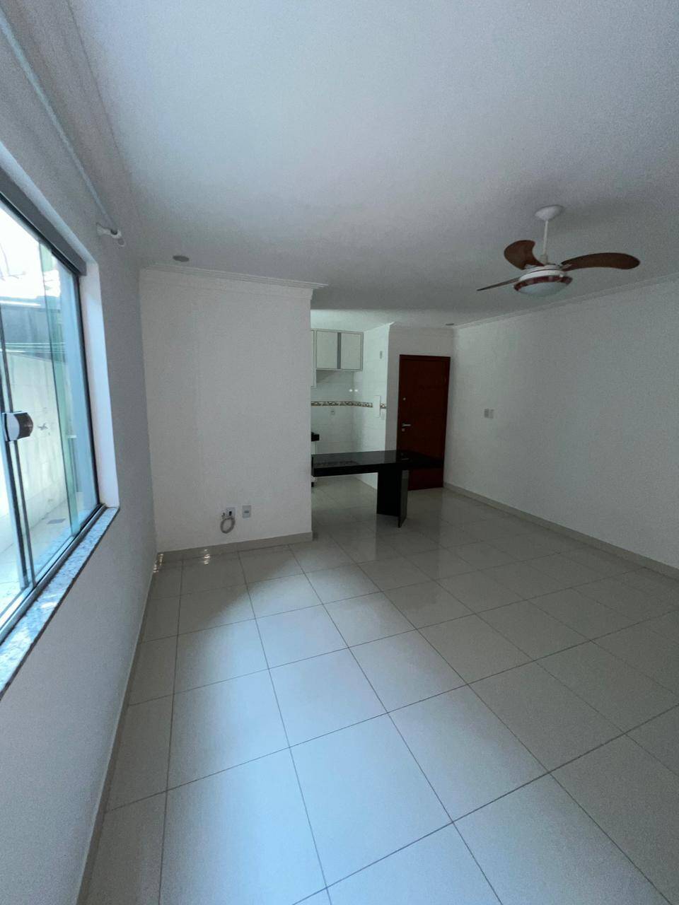 Apartamento, 3 quartos, 107 m² - Foto 10