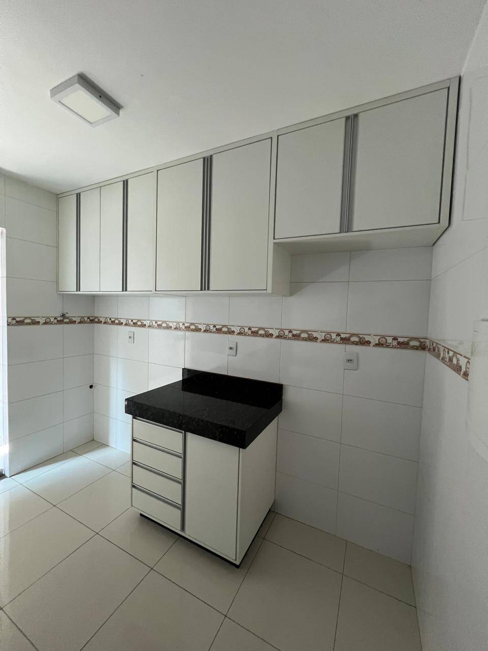 Apartamento, 3 quartos, 107 m² - Foto 7