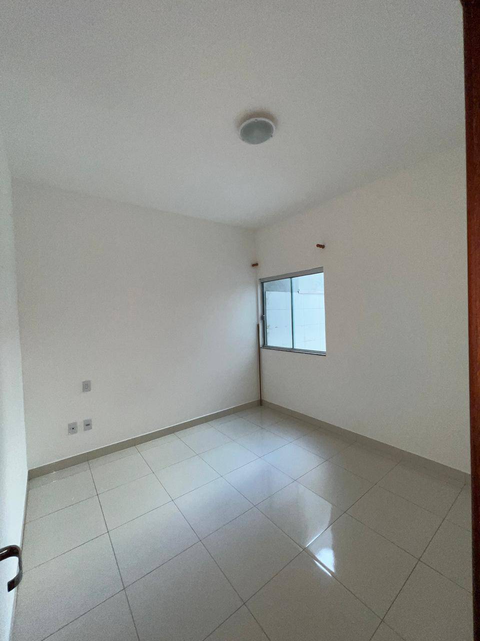 Apartamento, 3 quartos, 107 m² - Foto 12