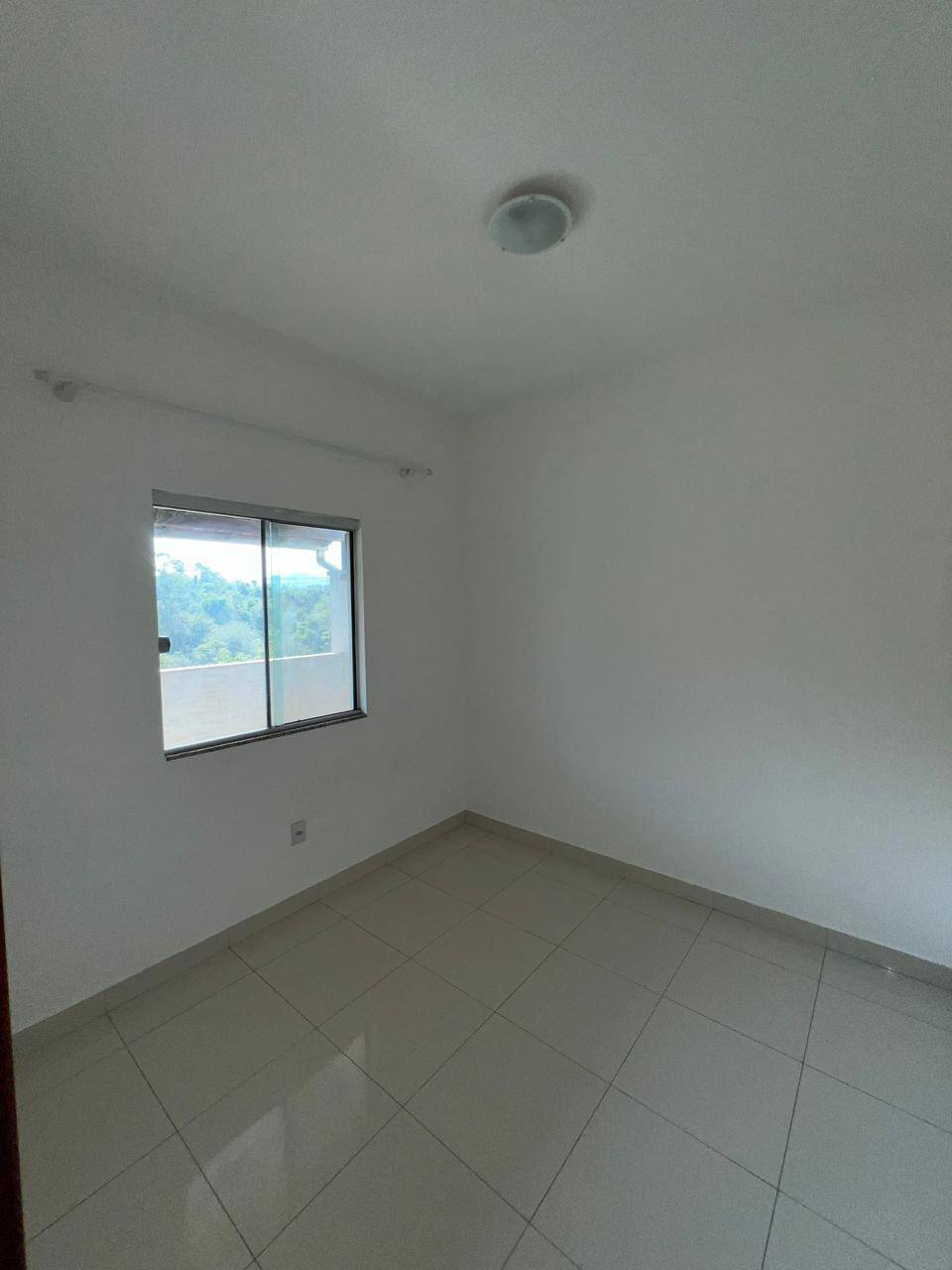 Apartamento, 3 quartos, 107 m² - Foto 11