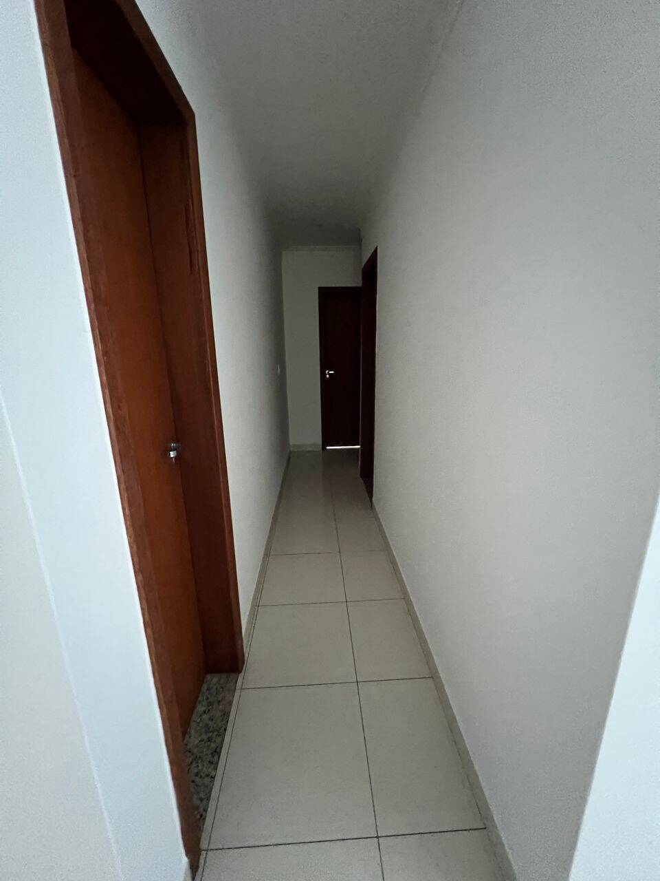 Apartamento, 3 quartos, 107 m² - Foto 14