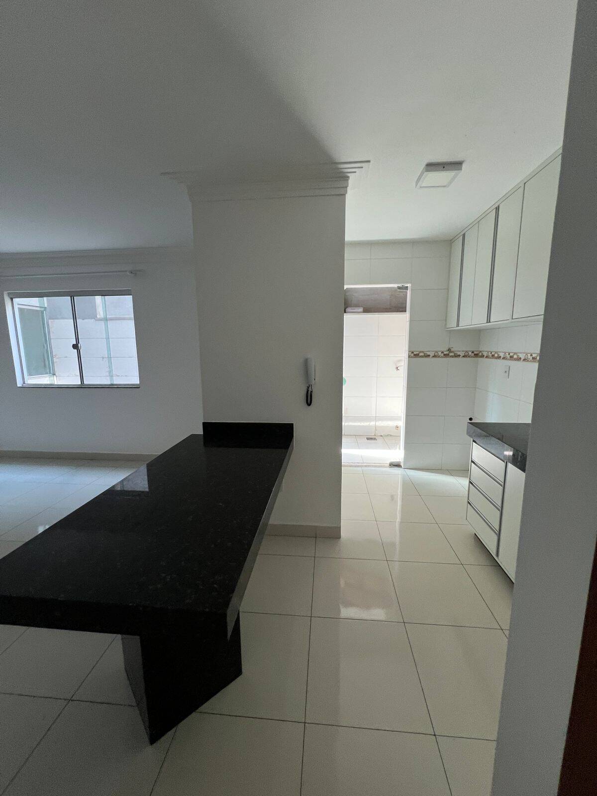 Apartamento, 3 quartos, 107 m² - Foto 16