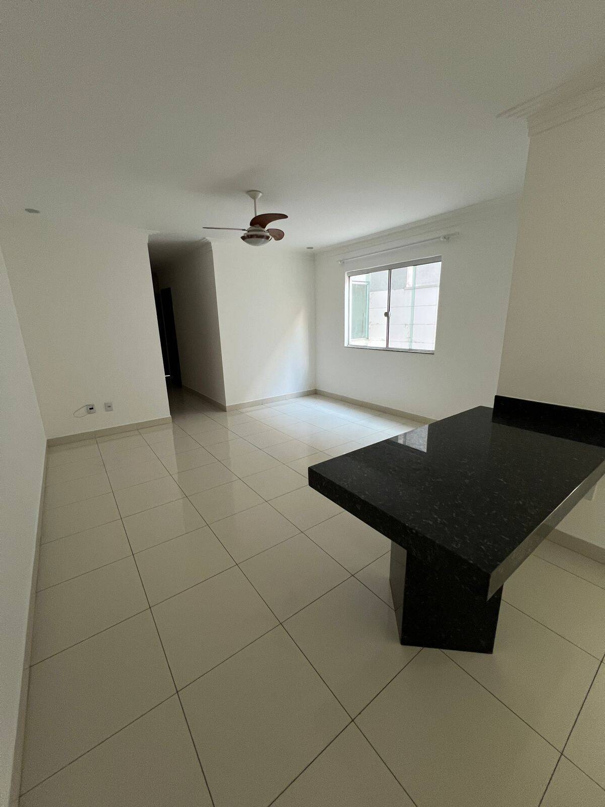 Apartamento, 3 quartos, 107 m² - Foto 17