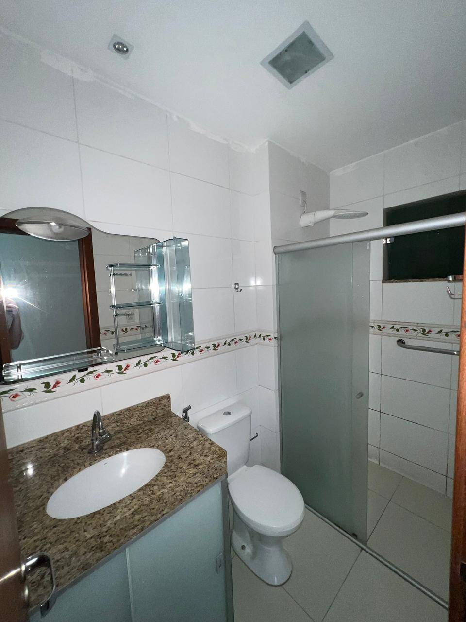Apartamento, 3 quartos, 107 m² - Foto 15