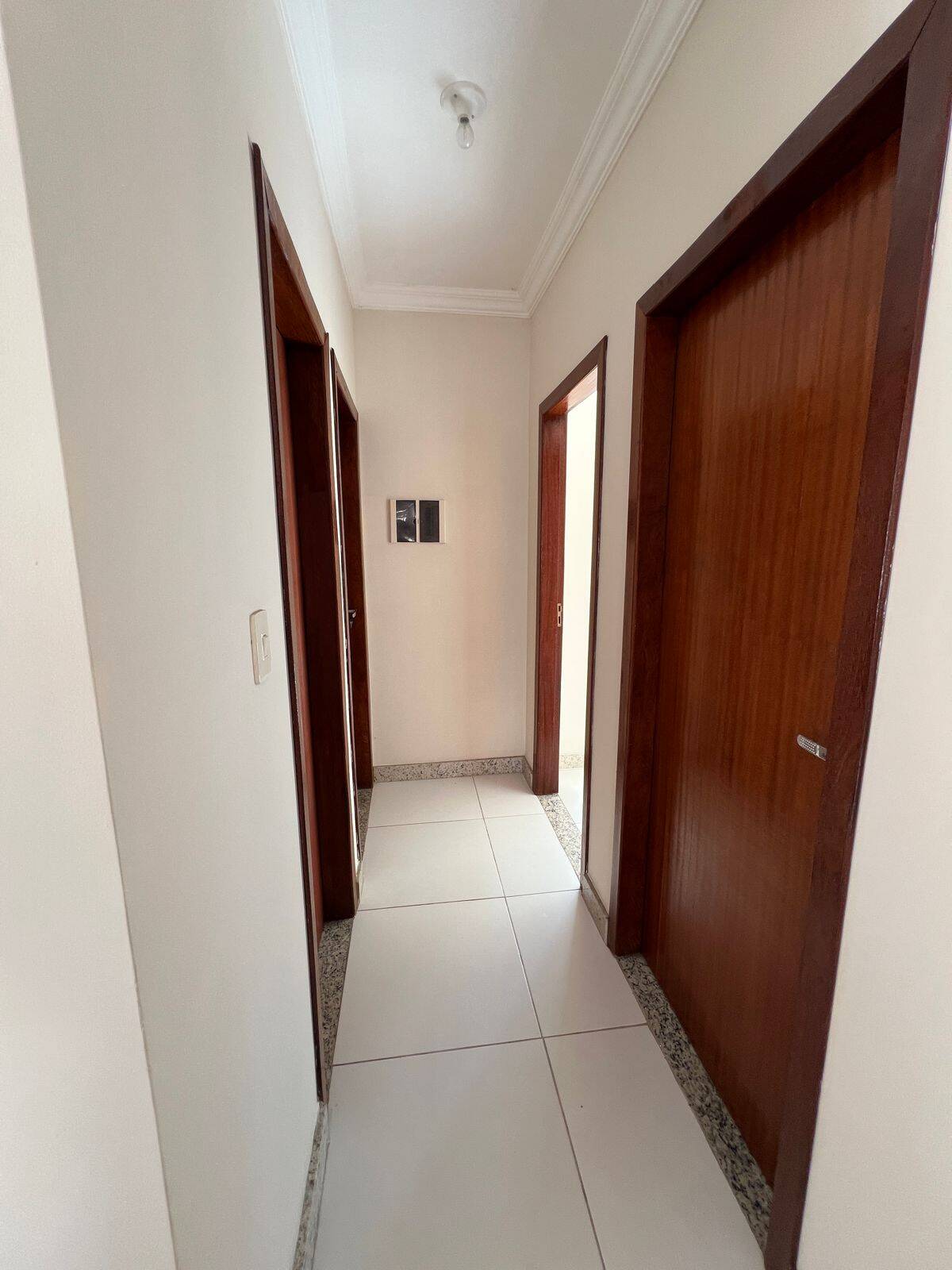 Apartamento, 3 quartos - Foto 4