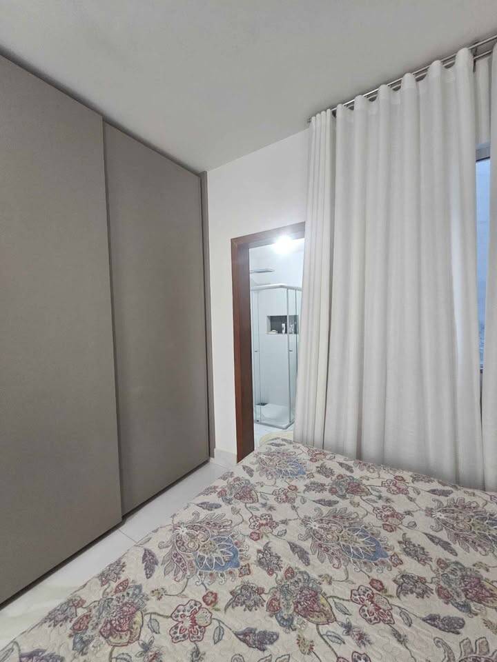 Casa, 3 quartos, 250 m² - Foto 2