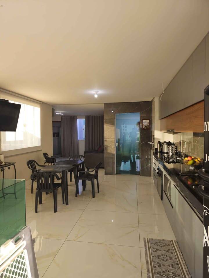 Casa, 3 quartos, 250 m² - Foto 5