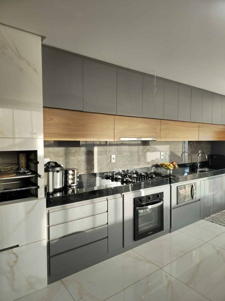 Casa, 3 quartos, 250 m² - Foto 7