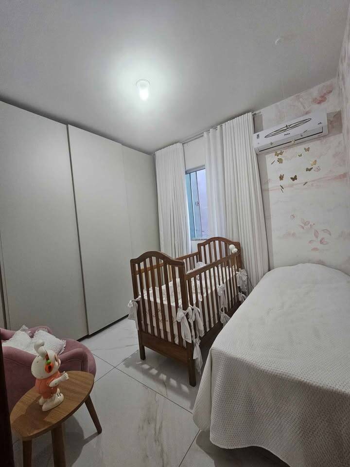 Casa, 3 quartos, 250 m² - Foto 10