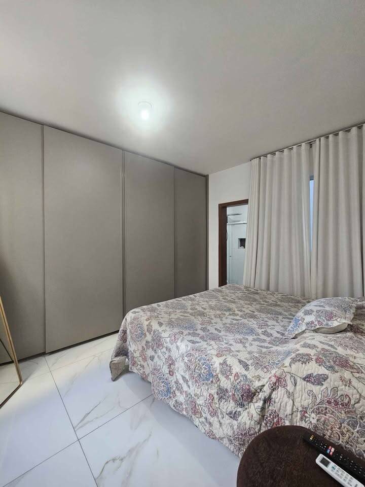Casa, 3 quartos, 250 m² - Foto 14