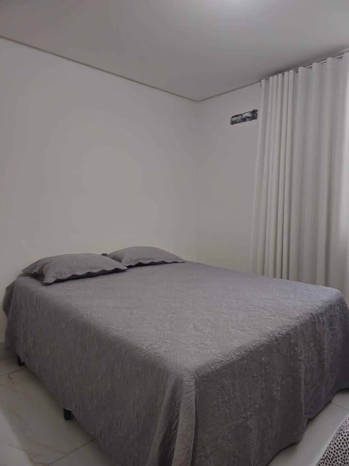 Casa, 3 quartos, 250 m² - Foto 13