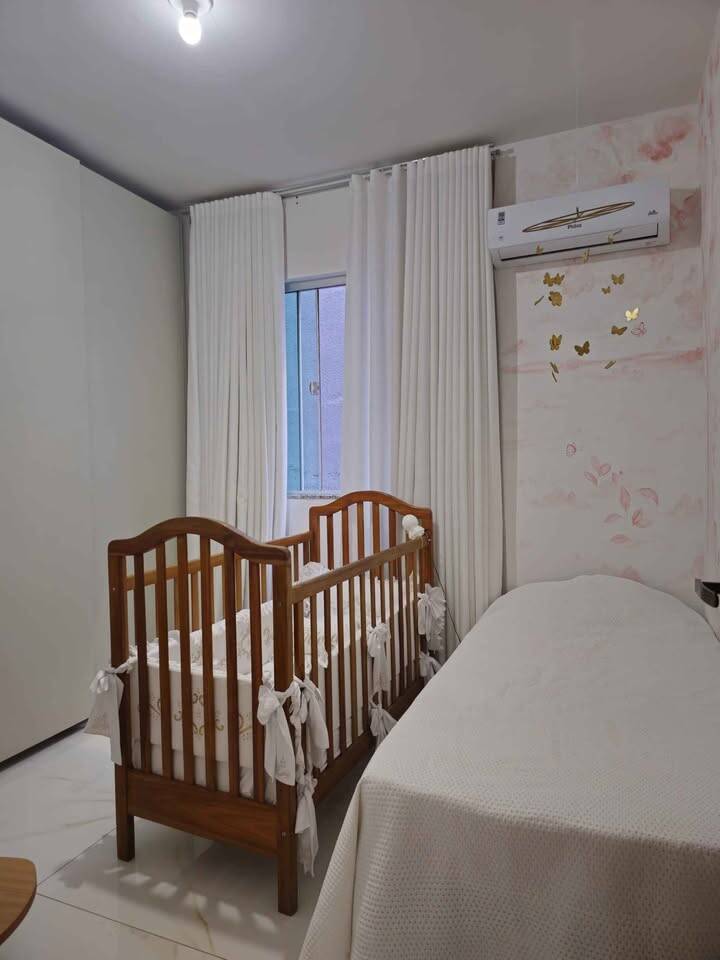 Casa, 3 quartos, 250 m² - Foto 17