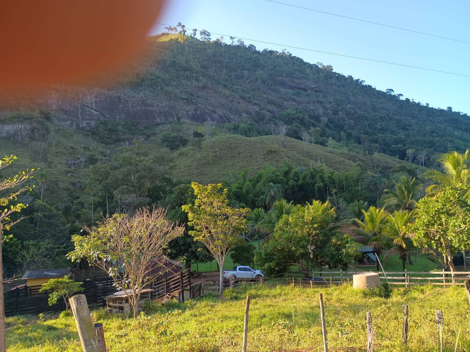 Sítio, 4 quartos, 67 m² - Foto 16