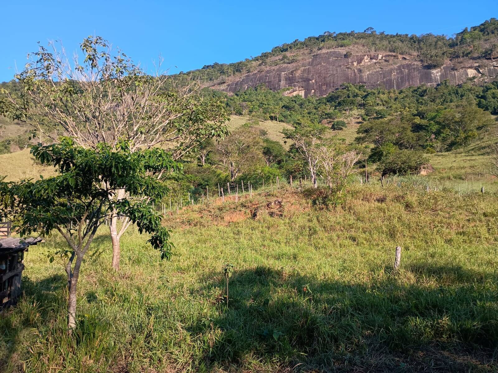 Sítio, 4 quartos, 67 m² - Foto 15