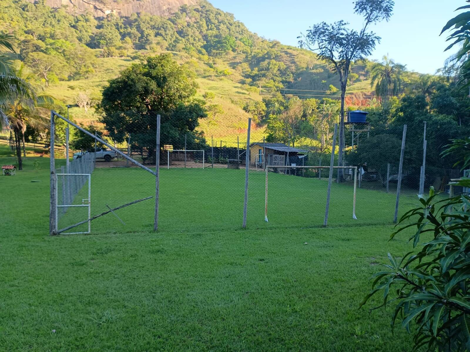 Sítio, 4 quartos, 67 m² - Foto 13