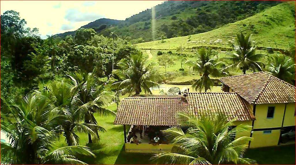 Sítio, 4 quartos, 67 m² - Foto 27