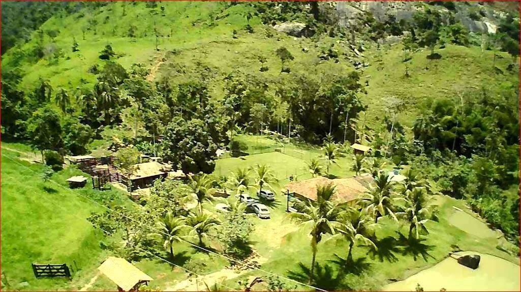 Sítio, 4 quartos, 67 m² - Foto 28