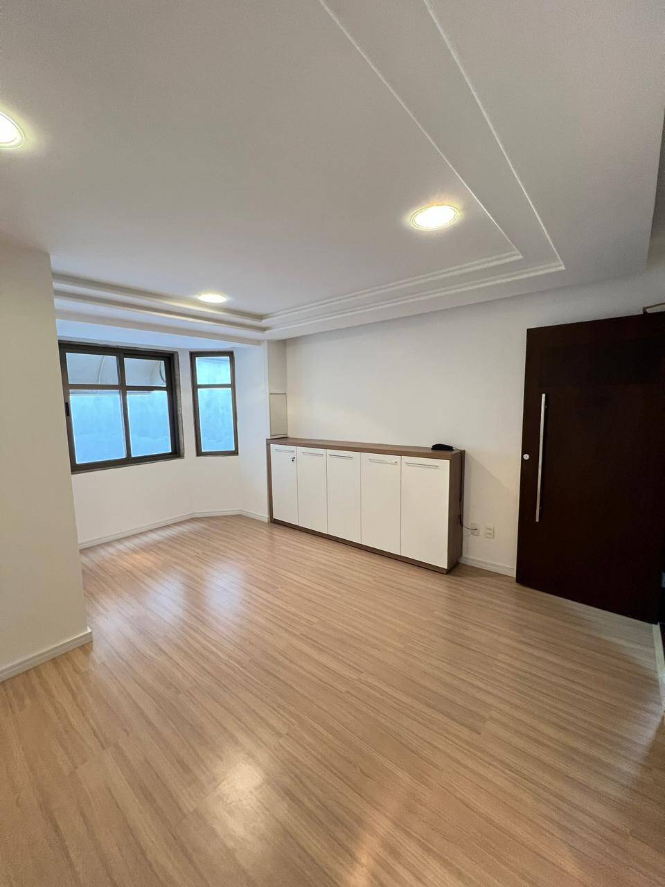 Sala-Conjunto, 17 m² - Foto 4