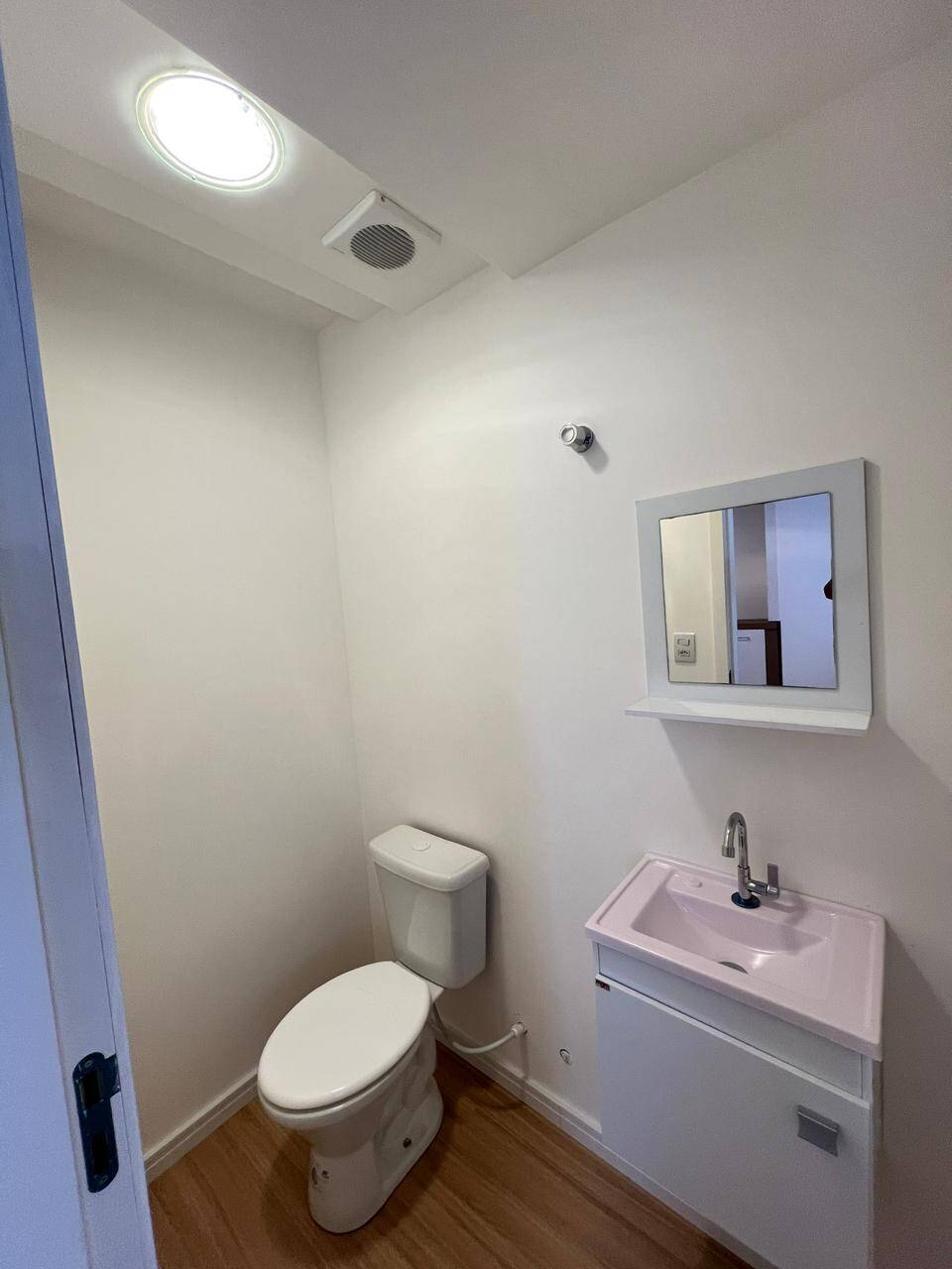 Sala-Conjunto, 17 m² - Foto 3