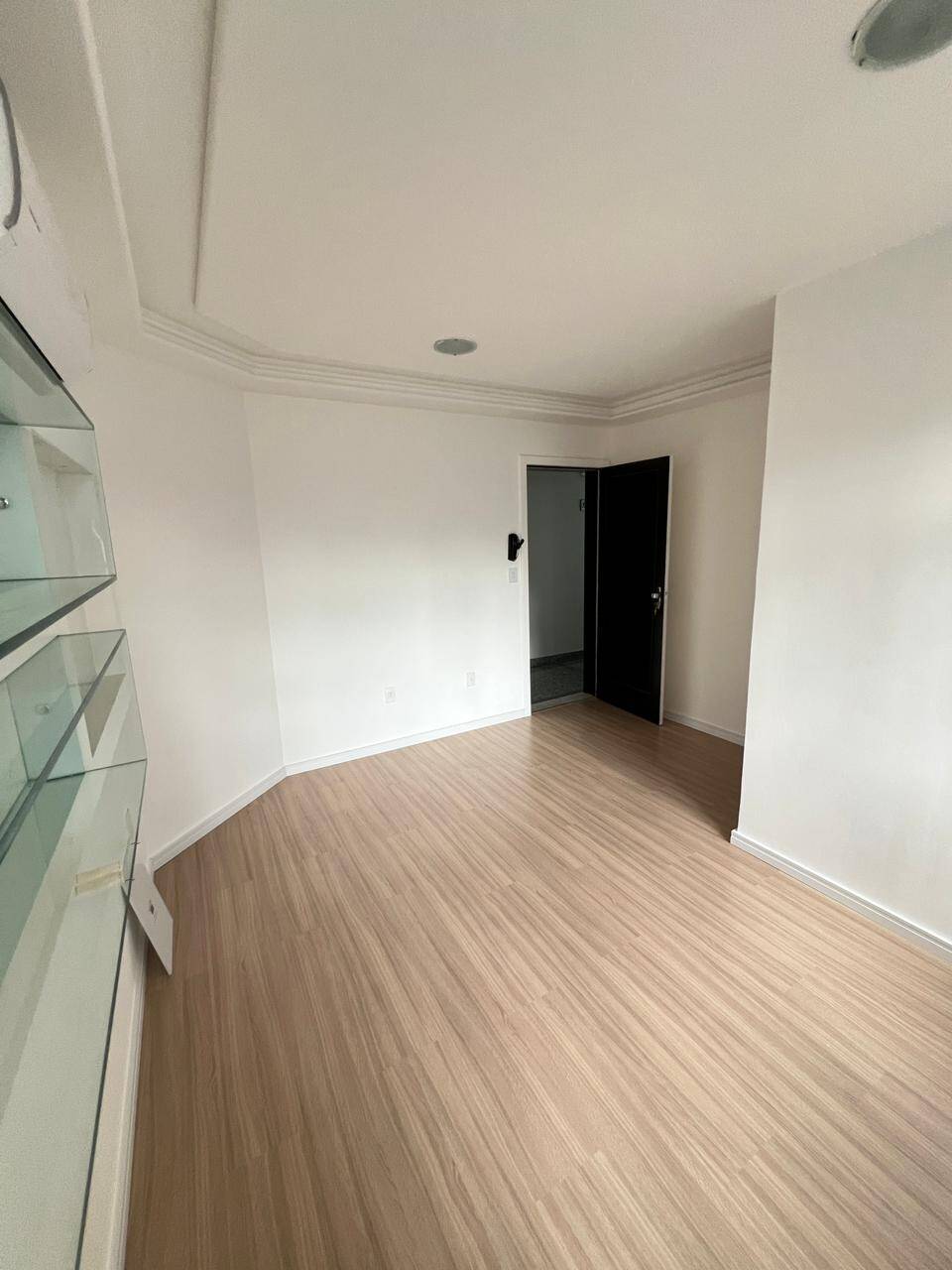 Sala-Conjunto, 16 m² - Foto 2